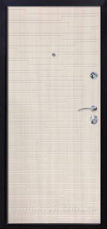 Дверь МДФ №47