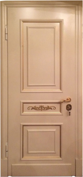 Дверь МДФ №67